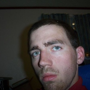 Profile Picture of Matt Burkhead (@mattintulsa) on Myspace