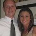 Profile Picture of Emily Kellermann (@emilykellermann) on Pinterest