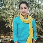 Profile Picture of Navjot😎 (@navjot_kaur1212) on Instagram