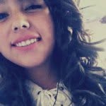 Profile Picture of dulcecarlos (@dulcecarlos) on Instagram