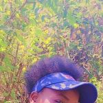 Profile Picture of Eddy Ozil (@ochiengeddy418) on Instagram