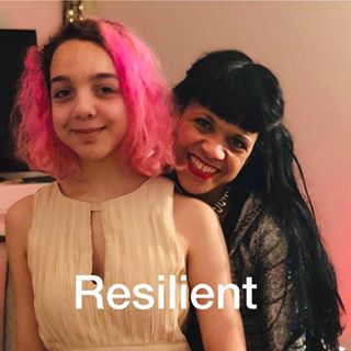 Profile Picture of Alex Patterson (@tatumama) on Facebook