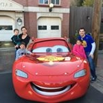 Profile Picture of Steve Sullivan (@stevetraceyclairecoltonchris) on Instagram