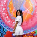 Profile Picture of La'Shai (@_shaiii) on Instagram
