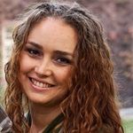 Profile Picture of Tanya Waldon (@tanibug82) on Instagram