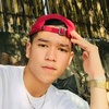 Profile Picture of Bernard Canlas (@@buksydd) on Tiktok