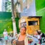 Profile Picture of Divina Ladona (@Divina-Ladona) on Facebook