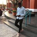 Profile Picture of Mc Jeffrey Pierre 🇨🇦🇭🇹 (@mcjeffrey_pierre) on Instagram