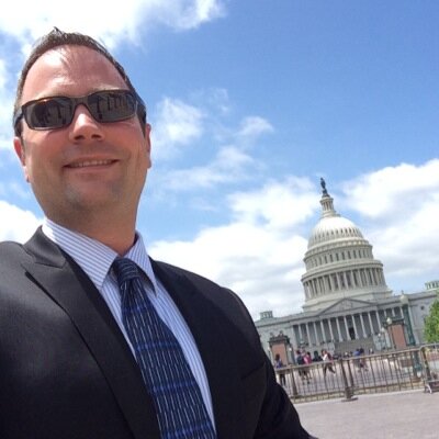 Profile Picture of Bryan Wohlwend (@BryanWohlwend) on Twitter