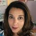 Profile Picture of Tracey Gingras (Tracey DeVries) (@tracey.gingras.9) on Facebook
