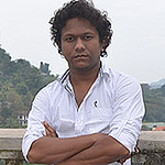 Asanka Sanjeewa - Flickr Profile Picture of Asanka Sanjeewa (@asanka-asm) on Flickr