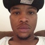 Devonte Terrell Wade - Instagram Profile Picture of Devonte Terrell Wade (@95_sneakerboot) on Instagram