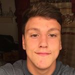 Profile Picture of Randall West (@randallwest.43) on Instagram