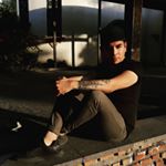Profile Picture of Richard Rosales (@ricrodx) on Instagram