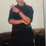 Dwayne woods - Instagram Profile Picture of Dwayne woods (@woods_dwayne) on Instagram