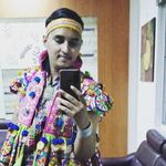 Profile Picture of 𝓜𝓮𝓮𝓽 𝓒𝓱𝓪𝓷𝓭𝓪𝓻𝓲𝓪 (@mr.meetkz) on Instagram