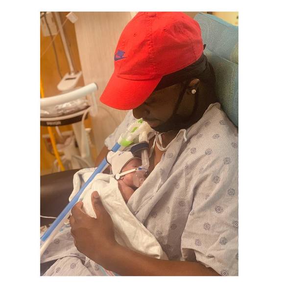 Profile Picture of Shawn Winston (@shawnwinston30) on Poshmark