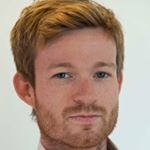 Profile Picture of Tommy Knutsen (@2myjerry) on Instagram