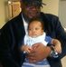 Profile Picture of Stephan Wright (@stephan.wright.779) on Facebook