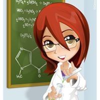 Profile Picture of Janeth Montalvo Jaramillo (@janethmontalvoj) on Pinterest