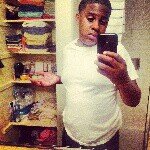 Profile Picture of Mr single hackett (@darrell_aka_duke_) on Instagram