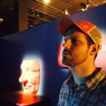 Profile Picture of Kevin Nyberg (@six7kevin) on Instagram