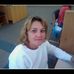 Profile Picture of Linda Grindell (@linda.grindell.9) on Facebook