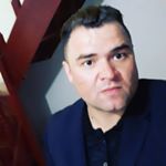 Profile Picture of Andre Fox (@andre.fox660) on Instagram