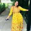 Profile Picture of savitha shetty (@savithasrinivasan) on Tiktok