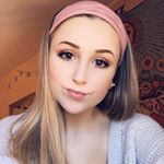 Profile Picture of hannah anderson☀️ (@hannahh.andersonn) on Instagram