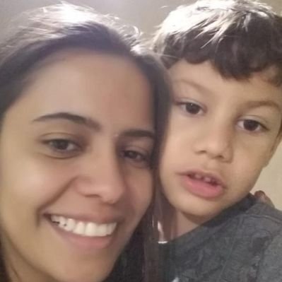 Profile Picture of Kadish De Daniel José Luiz Theodoro De Oliveira (@KadishDe) on Twitter