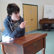 Profile Picture of Joshua Constable (@joshuaconstable4527) on Youtube