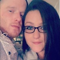 Profile Picture of Starla Richards (@starla-richards-2) on Quora