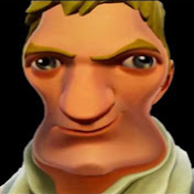 Gunnar Smith - Youtube Profile Picture of Gunnar Smith (@gunnarsmith7159) on Youtube