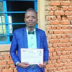 Profile Picture of Maurice Light (@Maurice-Light) on Facebook