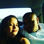 Profile Picture of MiriamGabriel Peña (@miriamgabrielpena) on Instagram