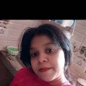 Lekha Prasad - Youtube Profile Picture of Lekha Prasad (@lekhaprasad2009) on Youtube