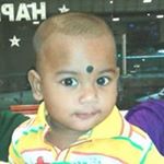 Profile Picture of Shankar Jayaraman (@jayaramanshankar) on Instagram