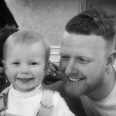 Profile Picture of Stuart Maguire (@stuartmaguire5) on Twitter