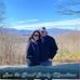 Profile Picture of Randall Gates (@randall.gates.79) on Facebook