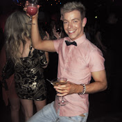 Profile Picture of Stuart Angus (@stuartangus4919) on Youtube