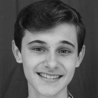Profile Picture of Nathan Esser (@nathan-esser-3) on Quora