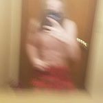 Profile Picture of Jacob Brandt (@jacob_ohno) on Instagram