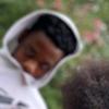 Profile Picture of George Ramey (@@amirthegoat14) on Tiktok