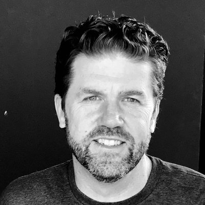 Profile Picture of Sam Jones (@samjones) on Twitter