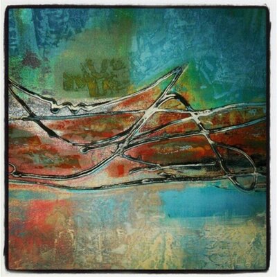 Profile Picture of Jarvis Carson (@JarvisCarson271) on Twitter