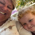 Profile Picture of Lisa McMahan Funk (@lisa.funk55) on Instagram