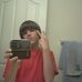 Profile Picture of Nathan Mcdowell (@nathan.mcdowell.18) on Facebook