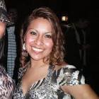 Profile Picture of   Hilda Ramirez (@miel_4)... (@miel_4) on Tiktok