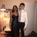 Profile Picture of Devina Shah (@devina.shah.503) on Facebook
